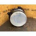 Freightliner Cascadia 125 Fuel Tank thumbnail 2