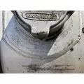 Freightliner Cascadia 125 Fuel Tank thumbnail 2