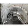 Freightliner Cascadia 125 Fuel Tank thumbnail 3