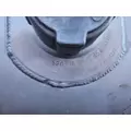 Freightliner Cascadia 125 Fuel Tank thumbnail 5