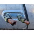 Freightliner Cascadia 125 Fuel Tank thumbnail 8