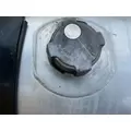 Freightliner Cascadia 125 Fuel Tank thumbnail 5