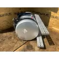 Freightliner Cascadia 125 Fuel Tank thumbnail 4