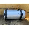 Freightliner Cascadia 125 Fuel Tank thumbnail 1