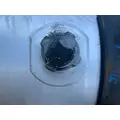 Freightliner Cascadia 125 Fuel Tank thumbnail 5