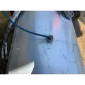 Freightliner Cascadia 125 Fuel Tank thumbnail 7