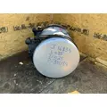 Freightliner Cascadia 125 Fuel Tank thumbnail 2