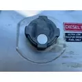 Freightliner Cascadia 125 Fuel Tank thumbnail 5