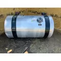 Freightliner Cascadia 125 Fuel Tank thumbnail 1