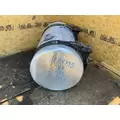 Freightliner Cascadia 125 Fuel Tank thumbnail 2