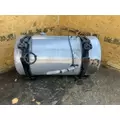 Freightliner Cascadia 125 Fuel Tank thumbnail 3