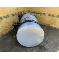 Freightliner Cascadia 125 Fuel Tank thumbnail 4