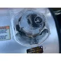 Freightliner Cascadia 125 Fuel Tank thumbnail 5
