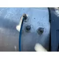 Freightliner Cascadia 125 Fuel Tank thumbnail 7