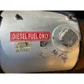 Freightliner Cascadia 125 Fuel Tank thumbnail 8