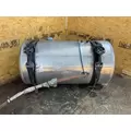 Freightliner Cascadia 125 Fuel Tank thumbnail 3