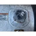 Freightliner Cascadia 125 Fuel Tank thumbnail 5