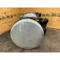 Freightliner Cascadia 125 Fuel Tank thumbnail 2