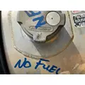 Freightliner Cascadia 125 Fuel Tank thumbnail 5