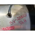 Freightliner Cascadia 125 Fuel Tank thumbnail 7