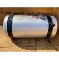 Freightliner Cascadia 125 Fuel Tank thumbnail 1