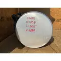 Freightliner Cascadia 125 Fuel Tank thumbnail 2