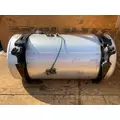 Freightliner Cascadia 125 Fuel Tank thumbnail 3