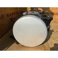 Freightliner Cascadia 125 Fuel Tank thumbnail 4