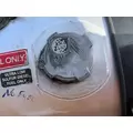Freightliner Cascadia 125 Fuel Tank thumbnail 5