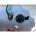 Freightliner Cascadia 125 Fuel Tank thumbnail 6
