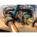 Freightliner Cascadia 125 Fuel Tank thumbnail 7