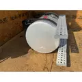 Freightliner Cascadia 125 Fuel Tank thumbnail 2