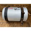 Freightliner Cascadia 125 Fuel Tank thumbnail 1