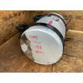 Freightliner Cascadia 125 Fuel Tank thumbnail 2