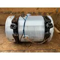Freightliner Cascadia 125 Fuel Tank thumbnail 3