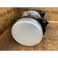 Freightliner Cascadia 125 Fuel Tank thumbnail 4