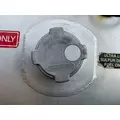 Freightliner Cascadia 125 Fuel Tank thumbnail 5