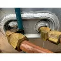 Freightliner Cascadia 125 Fuel Tank thumbnail 6