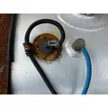 Freightliner Cascadia 125 Fuel Tank thumbnail 7