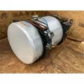 Freightliner Cascadia 125 Fuel Tank thumbnail 8