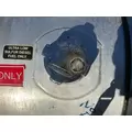 Freightliner Cascadia 125 Fuel Tank thumbnail 5