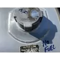 Freightliner Cascadia 125 Fuel Tank thumbnail 5