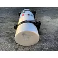 Freightliner Cascadia 125 Fuel Tank thumbnail 2