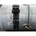 Freightliner Cascadia 125 Fuel Tank thumbnail 8