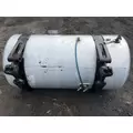 Freightliner Cascadia 125 Fuel Tank thumbnail 3