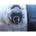 Freightliner Cascadia 125 Fuel Tank thumbnail 5