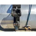 Freightliner Cascadia 125 Fuel Tank thumbnail 7