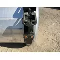 Freightliner Cascadia 125 Fuel Tank thumbnail 8