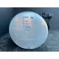 Freightliner Cascadia 125 Fuel Tank thumbnail 4