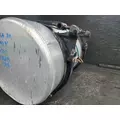 Freightliner Cascadia 125 Fuel Tank thumbnail 9